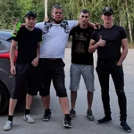Фото №4 Грузоперевозки Казань газель