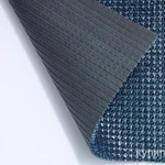 Фото №4 Щетинистые покрытия