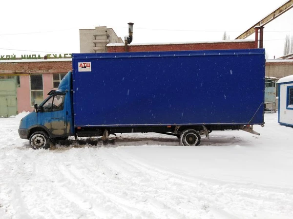 Фото Грузоперевозки Газель,город Межгород,Переезд в любой город.