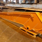 Фото №3 Удлиненное рабочее оборудование 16м для DX260