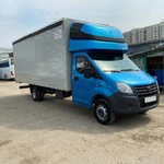 вывоз старого дивана из квартиры на утилизацию казань цена