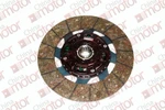 фото Диск сцепления 325mm 14шл Isuzu NPR и NQR 75 5876100801 в Новосибирске