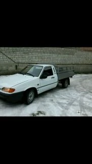 Фото Грузоперевозки