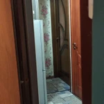 Фото №11 1-к квартира, 33 м2, 2/5 эт.