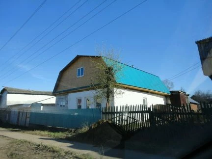 Фото Выполняем строительные и кровельные работы