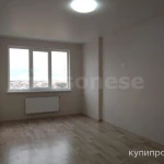 Фото №4 1-к квартира, 35 м2, 12/12 эт.