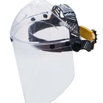 фото Щиток НБТ2 ВИЗИОН TITAN