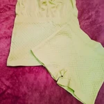 Фото №5 Комплект женского корректирующего белья