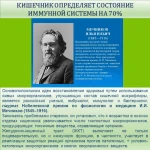 Фото №11 ПРОБИОТИК ШИРОКОГО СПЕКТРА ДЕЙСТВИЯ АRGIТОS БИОТИК 1.10