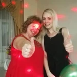 Фото №5 Ведущая праздничных событий 