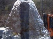 Фото Бурим скважины на воду под"ключ"