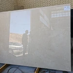 Фото №2 Мрамор белый 1