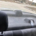 Фото №4 Аренда авто под такси