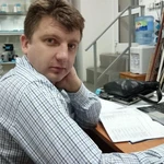 Компьютерный мастер Долгопрудный-КАЧЕСТВО по РАЗУМНЫМ ценам