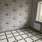 Фото №6 2-к квартира, 65 м2, 8/24 эт.