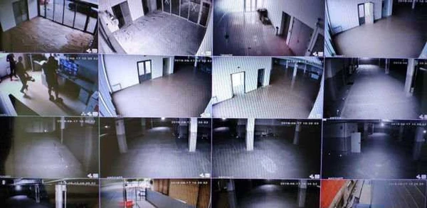 Фото Видеонаблюдение, Сигнализация, интернет