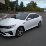 Фото №3 Аренда автомобиля с водителем