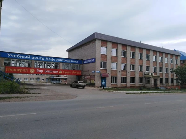 Фото посуточное проживание в комнатах