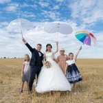 Фото №2 Услуги фотографа. кмв