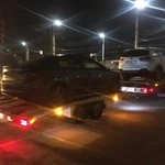 Автовоз Новороссийск 24/7