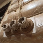 Электромонтаж Электрик Киров