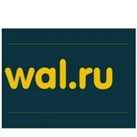 Wal.ru доменное имя