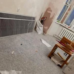 Фото №2 Вывоз мусора недорого Шахты