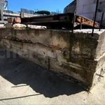 Фото №2 Лот  73832 Дом на учaстке 1 cот.