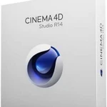 Курсы Cinema 4d