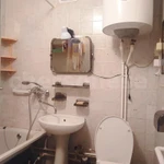 Фото №8 2-к квартира, 42 м2, 2/5 эт.