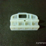 Фото №4 Запчасти бензопилы Oleo-Mac - Efco Оригинал EMAK