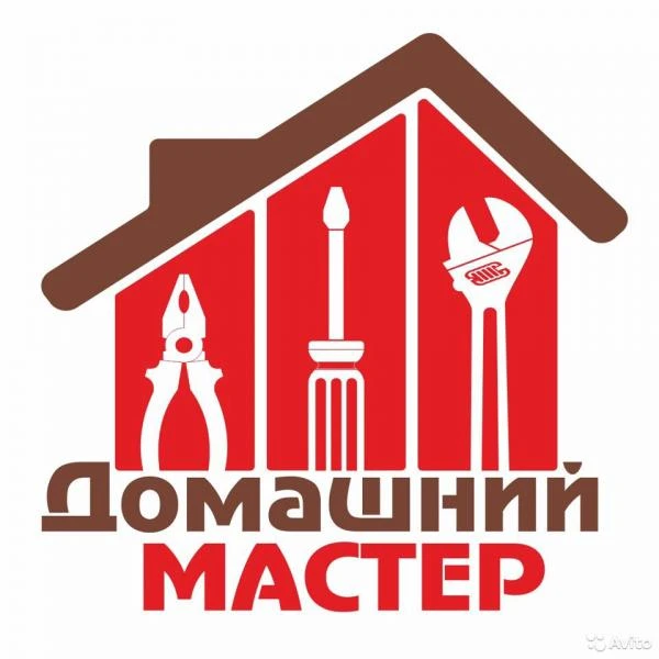 Фото Сборщик мебели