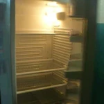 Ремонт бытовых, полупром и пром холодильников