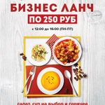 Фото №4 Услуги дизайнера