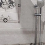 Фото №6 Дом 55 м2