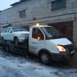 Фото №3 Эвакуатор в Балабаново