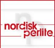 Фото Перлит фильтровальный Nordisk