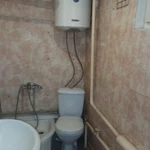 Фото №12 Дом 48 м2