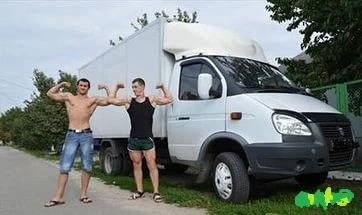 Фото Сборка мебели Услуги по перевозке грузов в Печере 