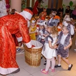 Фото №3 Фотограф в детский сад
