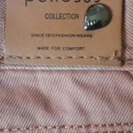 Фото №6 Джинсы мужские