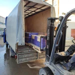 Фото №3 Грузоперевозки, Переезды , Грузчики