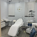 Фото №2 Аренда кабинета косметолога