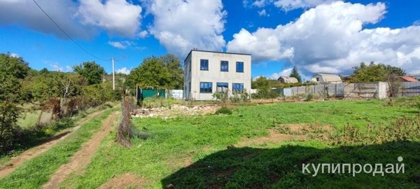 Фото Лот  74633 Срочная продажа! Отличный участок в минуте ходьбы от остановки.