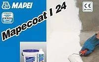 Фото Химстойкая краска для бетона Mapei Mapecoat i24 в Астрахани