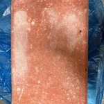 фото Фарш ММО ЦБ