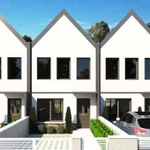 Лстк пенобетон