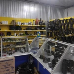 Фото №7 Запчасти МТЗ-82