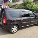 Фото №2 Прокат автомобилей