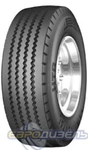 фото Автошина Continental 385/65R22.5 HTR телега